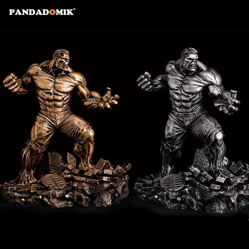 action figure wholesale