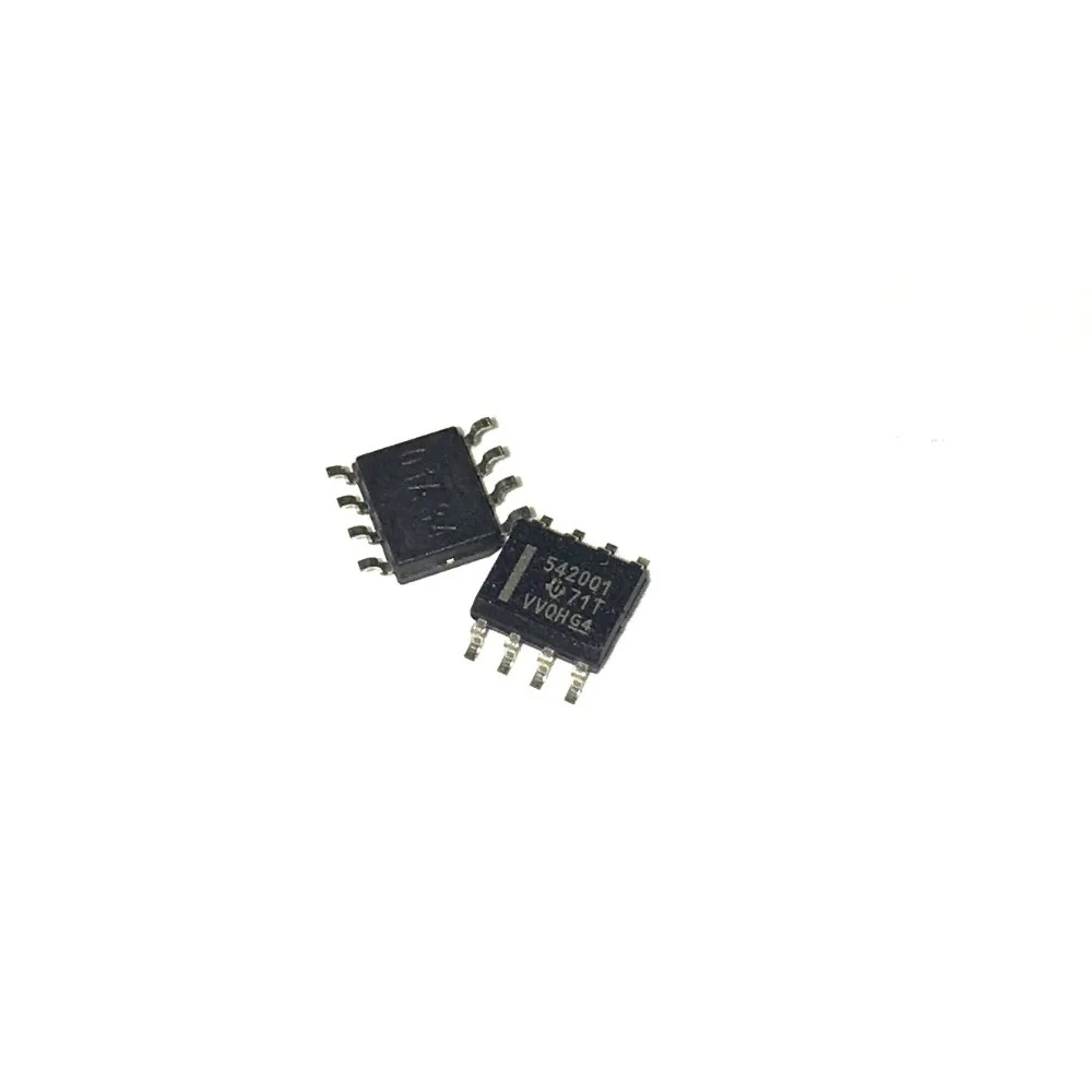 

TPS5420QDRQ1 TPS5420Q1 5420Q1 DC/DC switching regulator original product