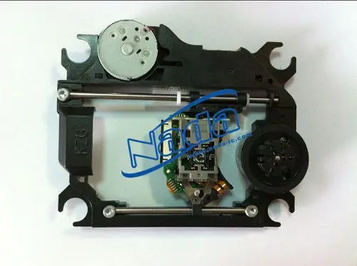 

New original DVD laser head SF-HD850 KZG plastic frame authentic spot