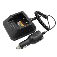 Baofeng UV-5R USB/ЕС/США/AU/UK/автомобиль Батарея Зарядное устройство для Baofeng UV-5R UV-5RE DM-5R плюс иди и болтай Walkie Talkie “иди и UV5R Ham Радио УФ 5R