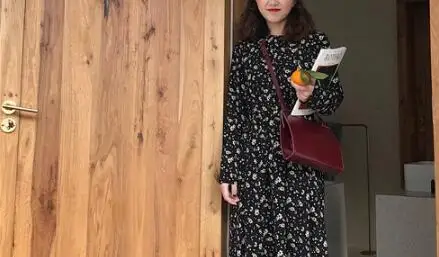 QQ20181014020451