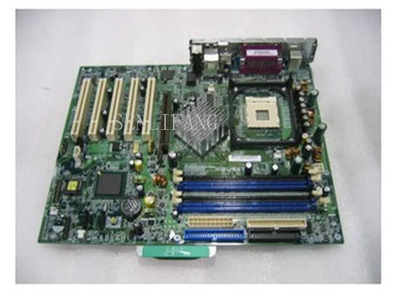 

Free shipping XW4100 DURAY 875P SP#361633-001 331224-001 361633-001 325675-003 XW4100 875