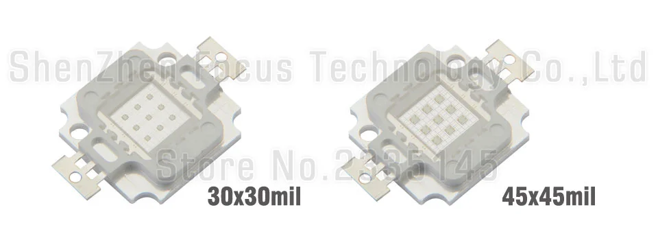 10W-1(1)