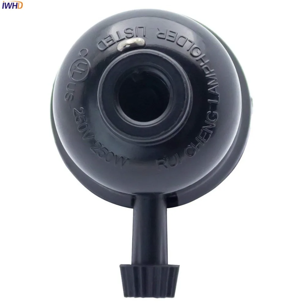 61WHV1W2gvL._SL1200_