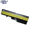 JIGU Laptop Battery L09M6Y02 L10M6F21 L09S6Y02 L09L6Y02 For Lenovo G460 G465 G470 G475 G560 G565 G570 G575 G770 Z460 ► Photo 2/6