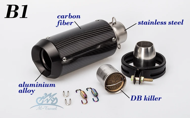 y92-CNC_12