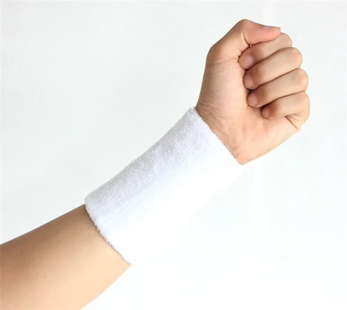 wristband24