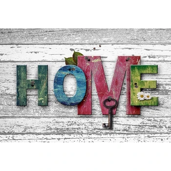 

2018 NEW 5d diy full Diamond embroidery Simple Pattern-HOME diamond painting Cross Stitch Rhinestone mosaic decor KBL