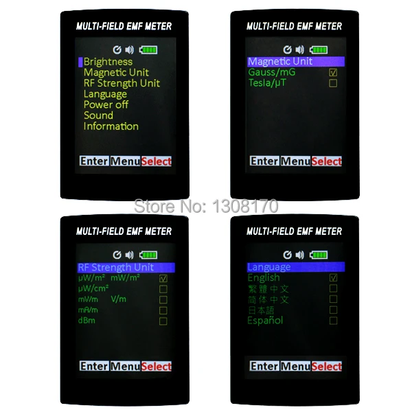 8-Innovative-life-EMF-meter-TM-190-LCD