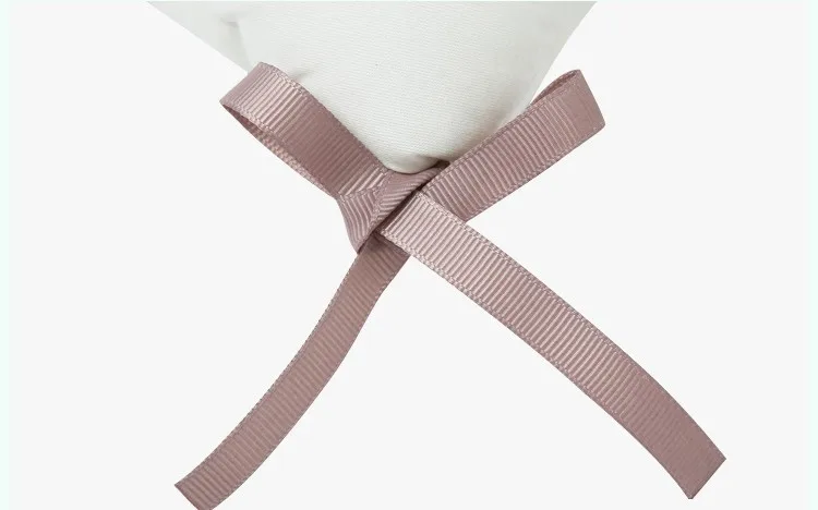 Baby-Bumpers-in-The-Crib-Baby-Bumper-Bed-Protector-Cot-Protection-Breathable-Baby-Bed-Cushion-30cmx30cmx6pcs-for-Infant-Baby-03