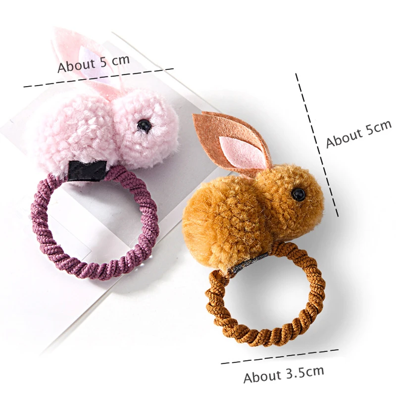 HTB1KfxTX.zrK1RjSspmq6AOdFXa1 (1)_