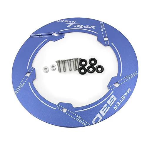 LY111-TMAX530-03-BL (3)