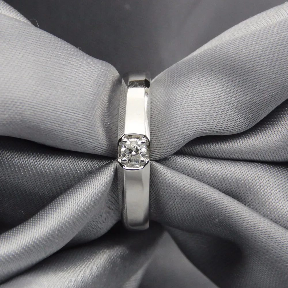 R0305-18K 10 (9)