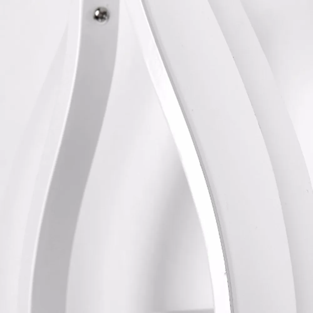 Wall Lamp (4)