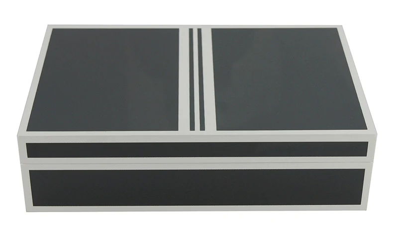 SW-2331 GR (3)1
