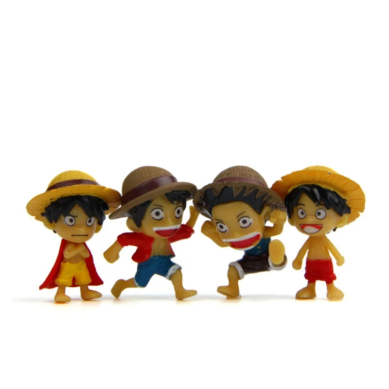 luffy zoro nami sanji