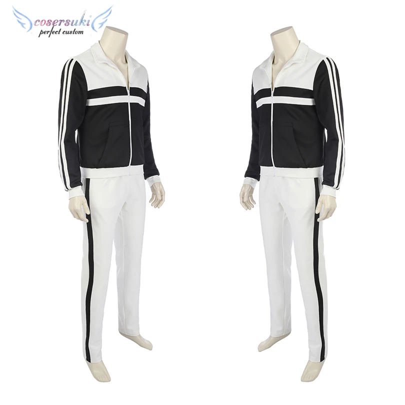  PLAYERUNKNOWN'S BATTLEGROUNDS PUBG for women and sports style Cosplay Costumes Stage Performance Cl