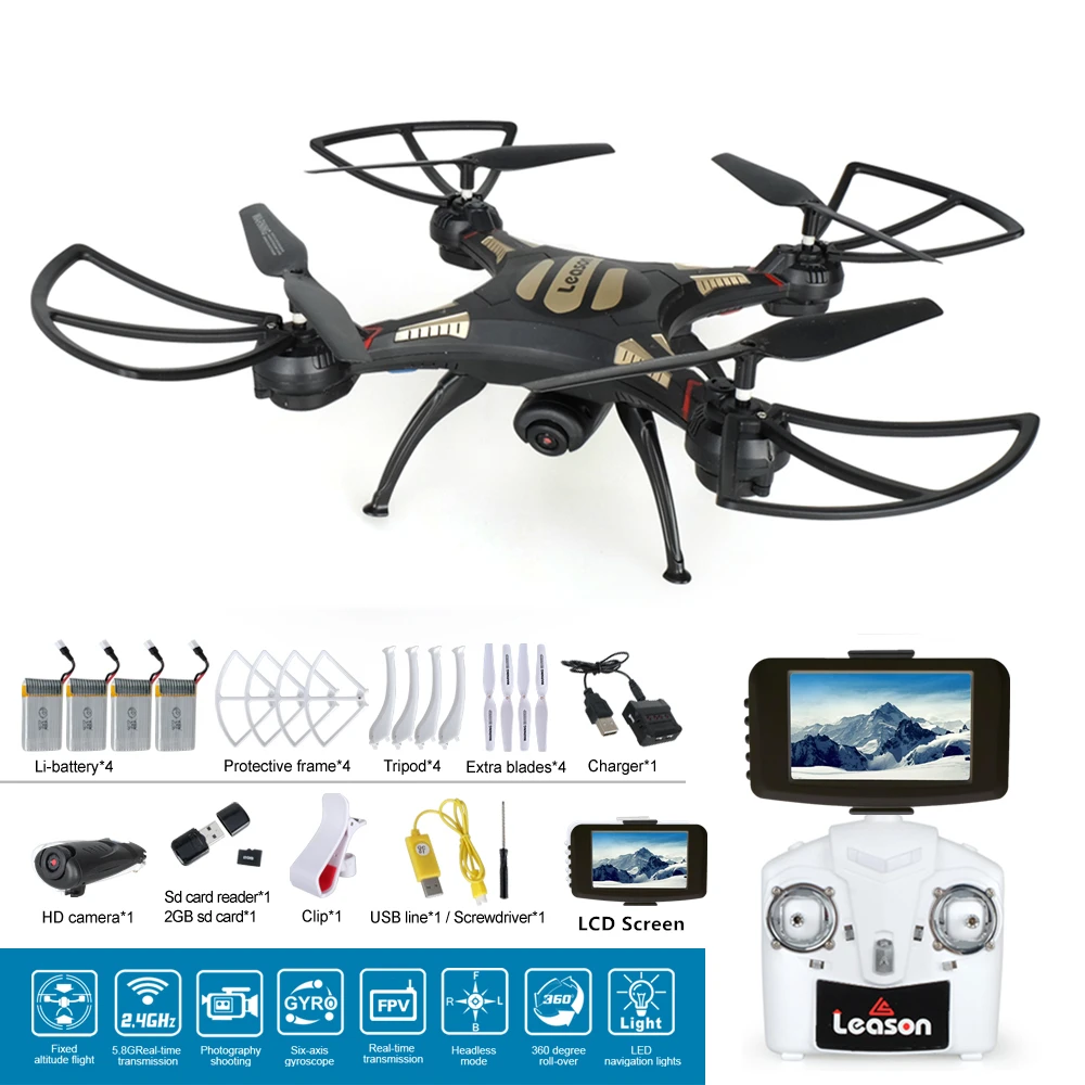 harga remote control drone