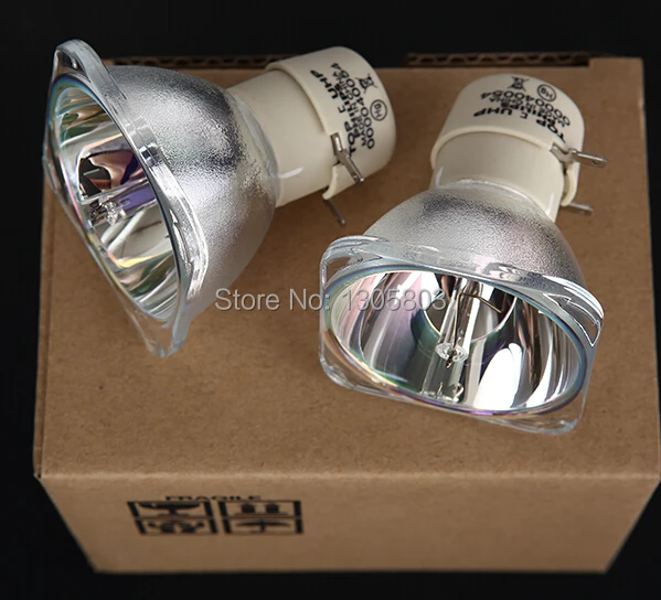 

Original Projector Lamp Bulb for ACTO projector DX229 DX226ST DX211ST DX221ST DS200ST