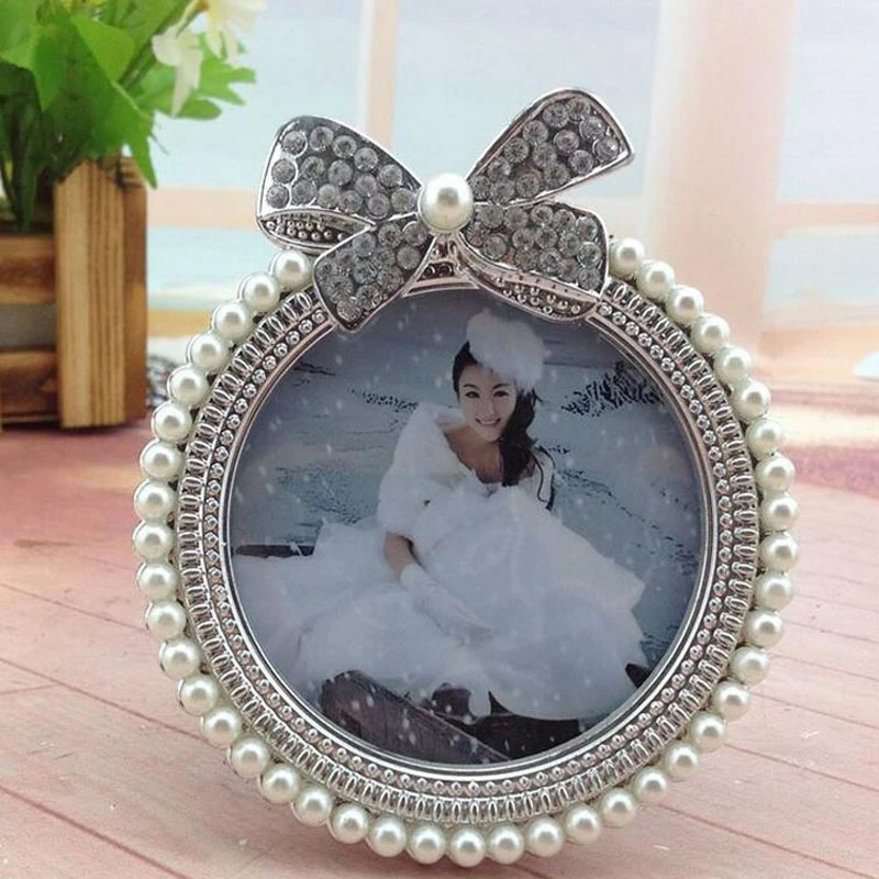 diamonds and pearls baby shower decorations