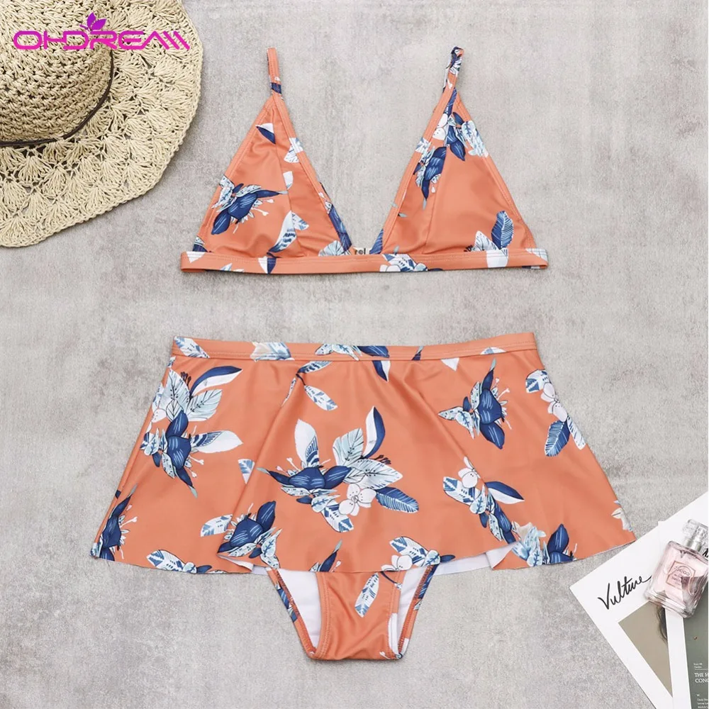 Floral - 