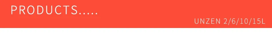 Excellent Shimano Cycling Bags Backpack bike Unzen Cycling Hydration Pack bicycle bike bag10/15L All Mountain Hydration Daypack 8 Excellent Shimano Cycling Bags Backpack bike Unzen Cycling Hydration Pack bicycle bike bag10/15L All Mountain Hydration Daypack 8