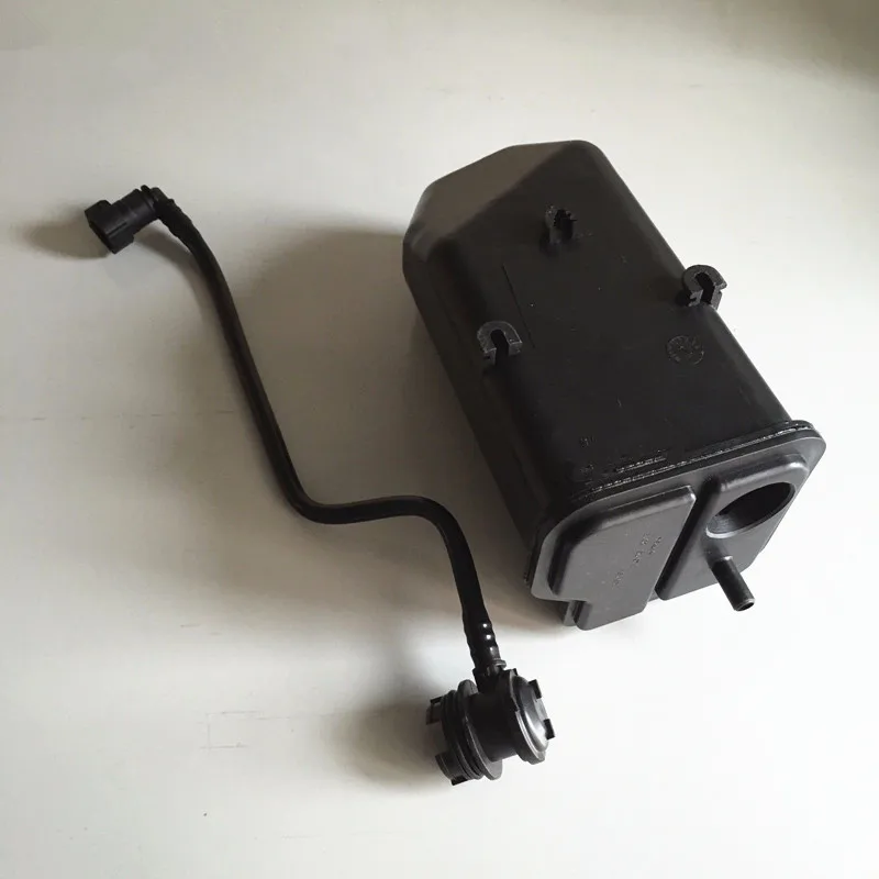 s-l1600 (19)