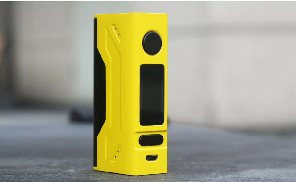 Smoant-Battlestar-Mini-1_05