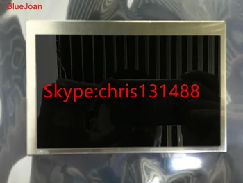 

NEW C058GW01 V1 C058GW01 V2 C058GW01 V3 C058GW01 Original 5.8 inch LCD Screen Display Panel by AUO for Car GPS Navigation System
