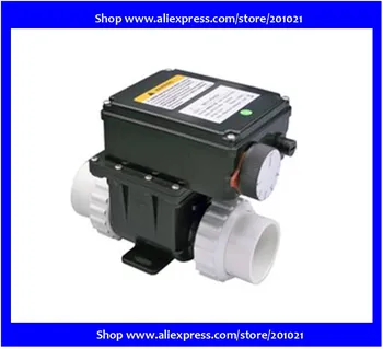 Изображение товара 0