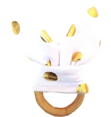 5586074955_1077419274.400x400