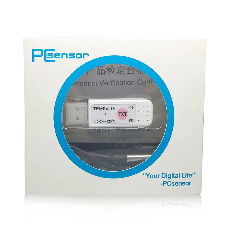 usbthermometer-TEMPer1F-EN-02_