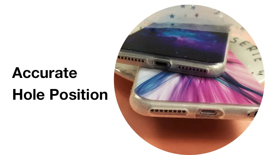 _06