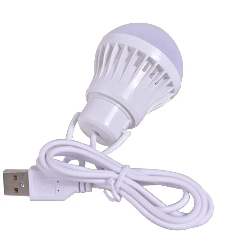 DY-QP605-4