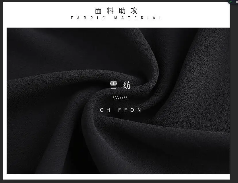 QQ20190410141610