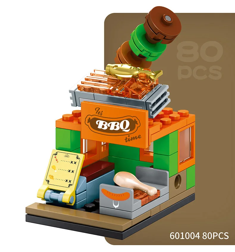1004