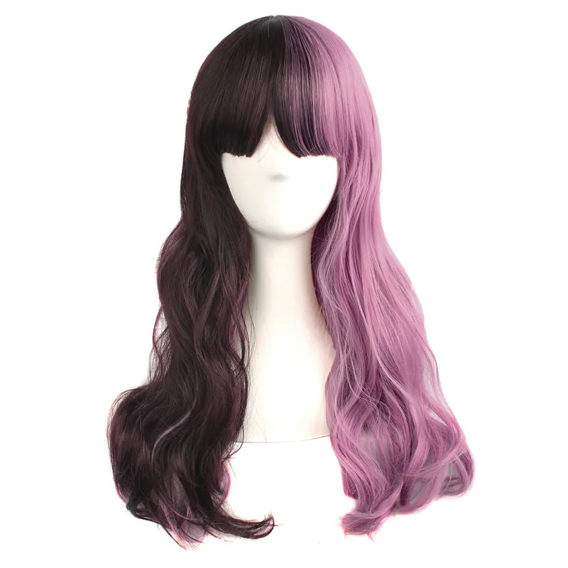 wigs-wigs-nwg0cp60838-ir2-1