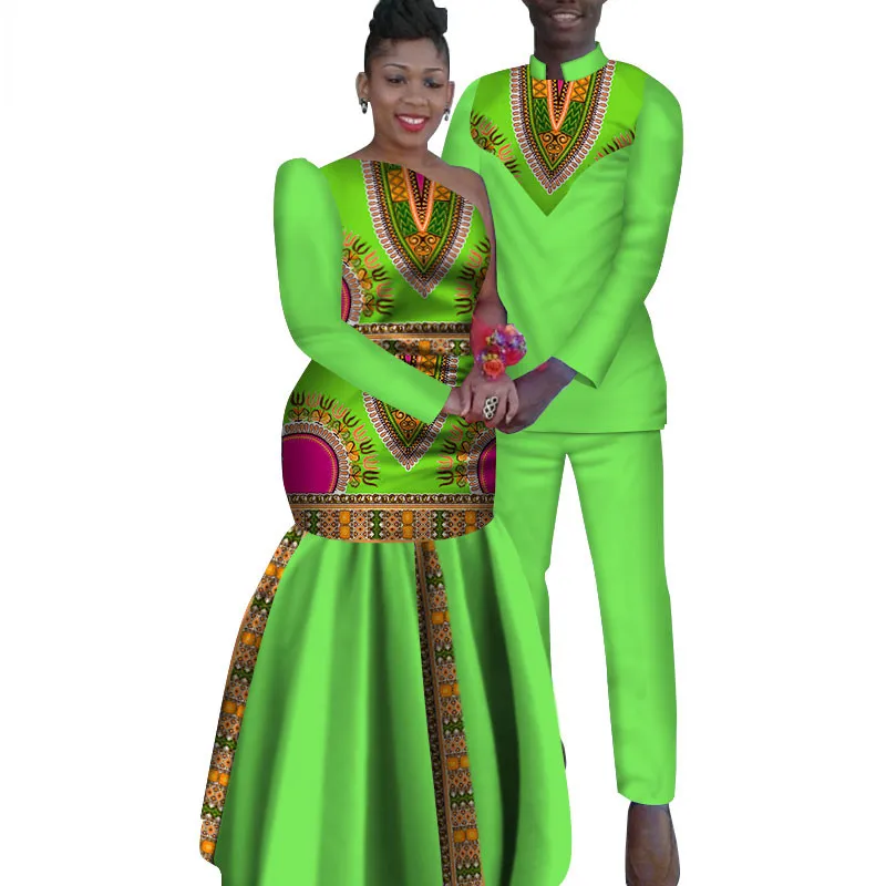 2019-new-Men-Sets-and-women-s-clothing-for-the-wedding-summer-traditional-african-clothing-couples(5)