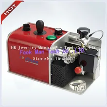Инструменты для гравировки ювелирных изделий внутри и снаружи ювелирный станок для нанесения Гравировки CNC внутри ювелирный станок для нанесения гравировки