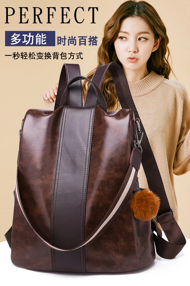 Cheap Mochilas