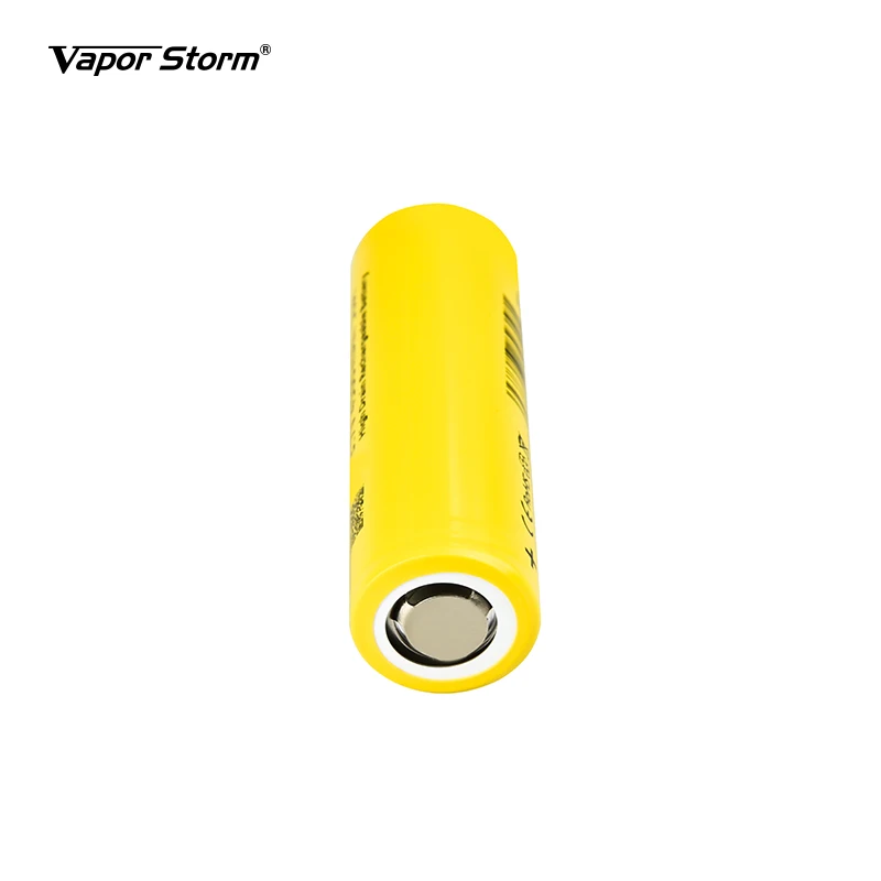 Электронная сигарета 21700 батарея 4500mah 3,7 v 50A Squonk Mod батарея аккумуляторная батарея высокого стока литиевая батарея