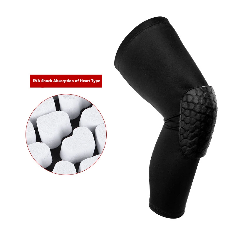 10793004673_129363736.800x800