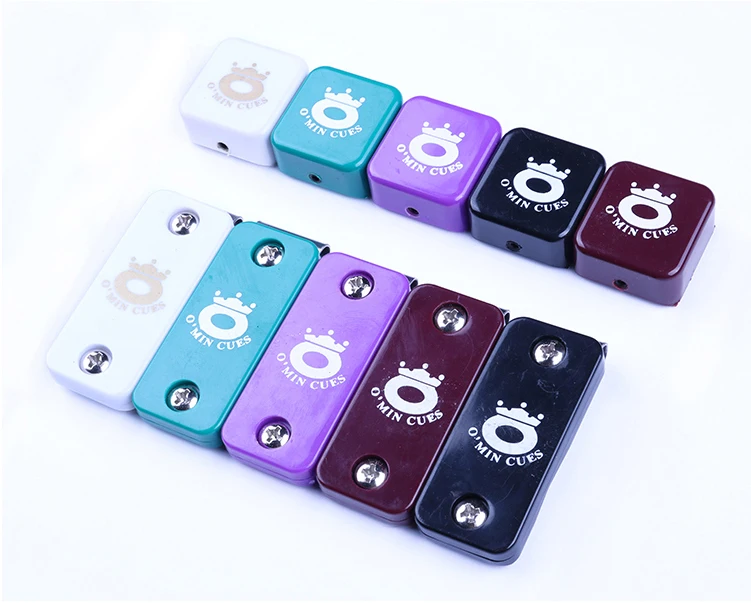 Chalk-Holder_08