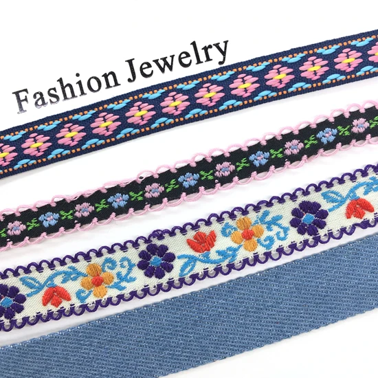 bohemian choker8.jpg