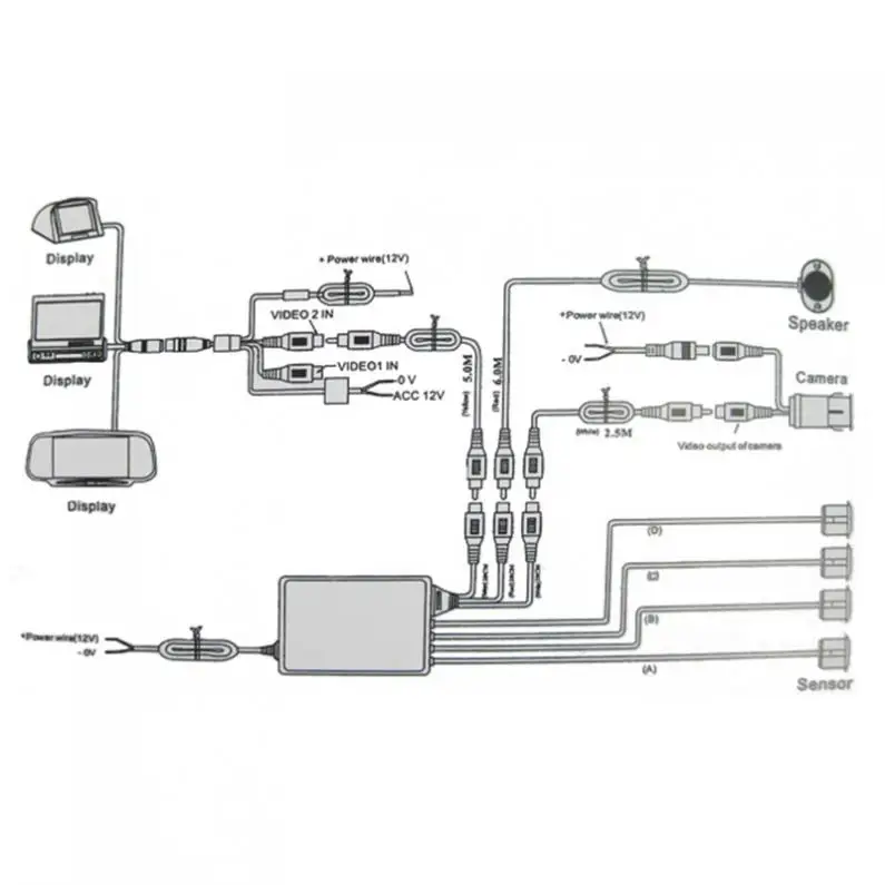 7541-description-12-l1.jpg
