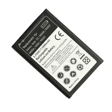 Ciszean 50 шт./лот 3500 мАч b800bc/быть/BU/BZ Замена Батарея для Samsung Galaxy Note III 3 n9000/W N900/N9002 N9005 N9006