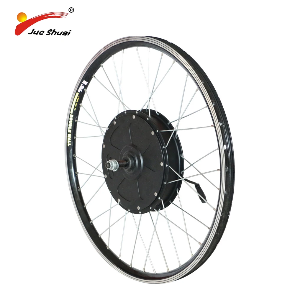 Top 26" 700C 28" MTB electric bike front rear wheel 1000W Powerful Brushless without gear hub motor suit 48V kettle lithium battery 2 Top 26" 700C 28" MTB electric bike front rear wheel 1000W Powerful Brushless without gear hub motor suit 48V kettle lithium battery 2