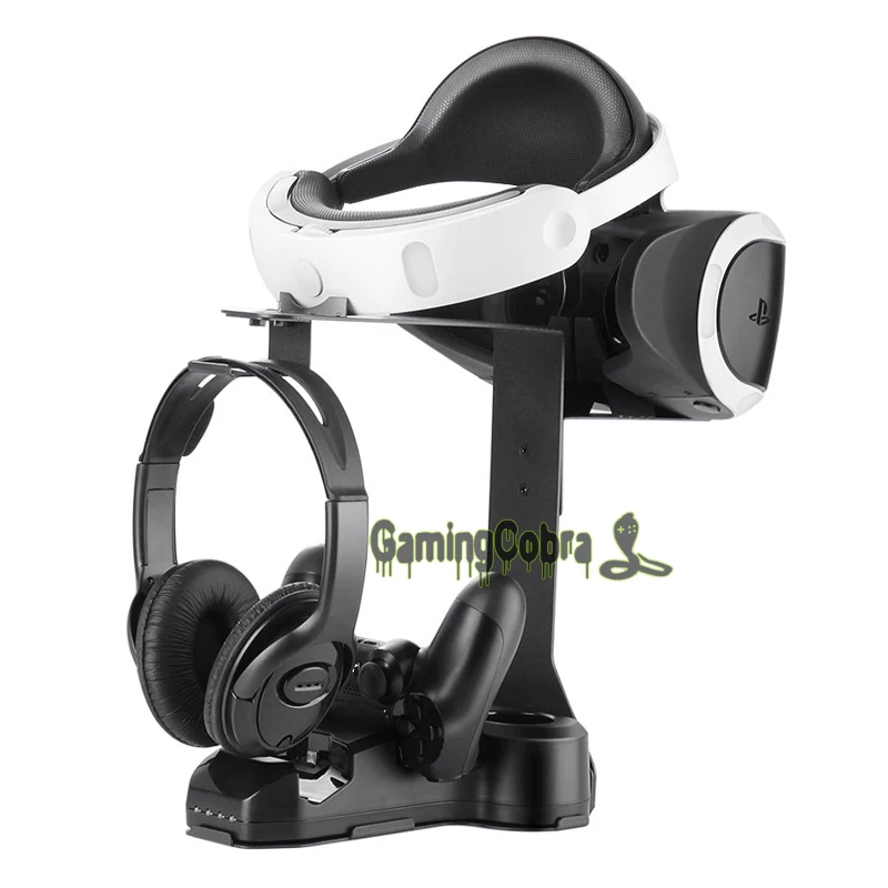 GC00218-ga(26)