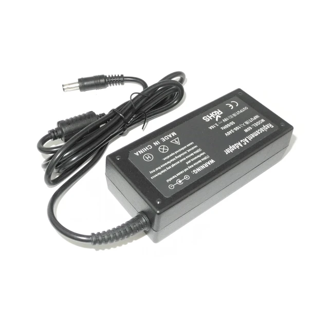 Samsung rv510 аккумулятор