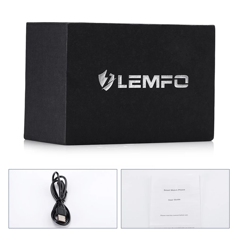 LEMFO Smart Watch Smartwatch Passometer DZ09 Support SIM TF Card Smartwatch DZ09 Reminder Smart Watch for IOS Android Phone     